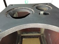 IMG_20250921_110237.jpg IMG_20250921_110237.jpg