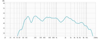 30гд301 в корпусе.jpg
