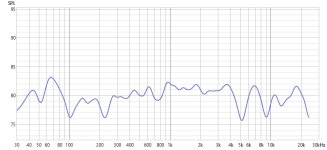 лев пр.jpg лев пр.jpg