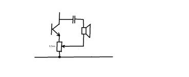 термостабилизация худа.png