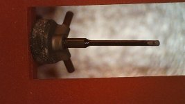 IMG_178.JPG