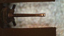 IMG_181.JPG