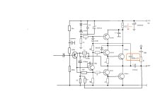 ЭКОНОМИЧНЫЙ худ1.jpg