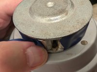 PXL_20250922_073827939.jpg PXL_20250922_073827939.jpg