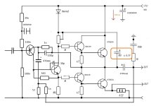 ЭКОНОМИЧНЫЙ худ1.jpg
