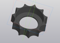 1758531235770.png 1758531235770.png