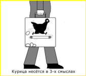 image (3465).png