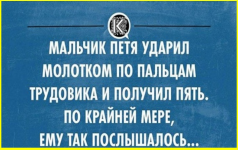 image (3672).png