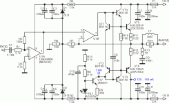 4.gif