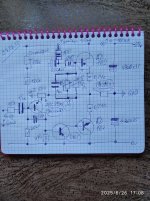 IMG_20250626_170814 (1).jpg