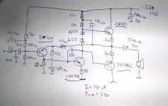 Юрий РобертовичIMG_1799.jpg