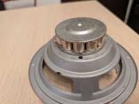 PXL_20250923_063622205.jpg PXL_20250923_063622205.jpg