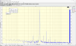 1W 1kHz.png