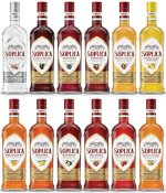 soplica-сопілка.jpg