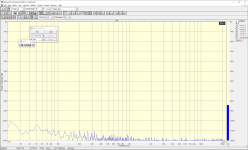 открытый вход.png