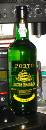 Porto weiss.JPG