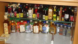 DSC03253.JPG