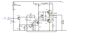 Anti-JLHпервый ватт А.png