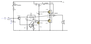 Anti-JLHпервый ватт А лайт.png