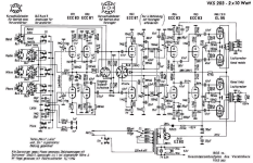 senncheiser telefunken rörenverstärcker.png