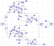 1489176304_schematic-buffer.png 1489176304_schematic-buffer.png