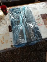 IMG_20250925_173724.jpg