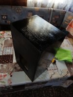 IMG_20250925_173834.jpg