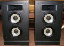 Klipsch_KG4-ldsound.ru-4.jpg