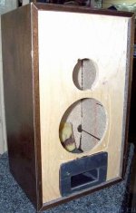 s30b_ldsound_ru-8.jpg