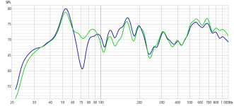 пас справа.png