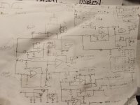 IMG_20230605_220553.jpg