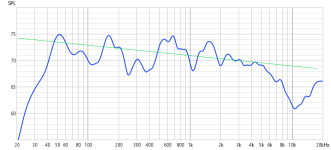 наклон синяя.png