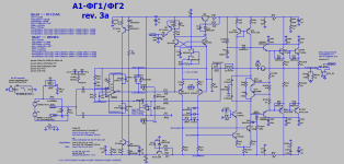 1758921437470.png 1758921437470.png