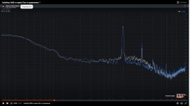 Искажения дорогой головки.jpg