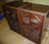 колонки продают 1.PNG