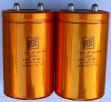 ROE 1500x385.jpg