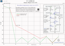 ГСТ 21BDAD40_Страница_1.png