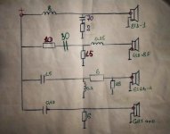 IMG_20250928_222718 копия.jpg