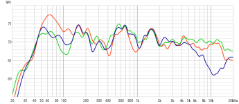 два ФИ подглушены пс.png