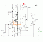 германий +полевики.gif