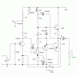 германий плюс полевики.gif