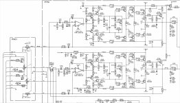 7215C316-35CC-4FC8-8677-CF60A109EC54.jpeg 7215C316-35CC-4FC8-8677-CF60A109EC54.jpeg