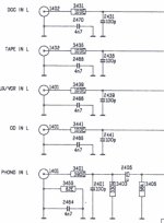 9589A41E-506B-4DF8-BC8E-CD70F040E5E2.jpeg 9589A41E-506B-4DF8-BC8E-CD70F040E5E2.jpeg