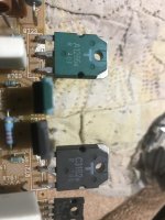 1D375E3D-5FC8-4E6B-838C-63A1ADA3ADC4.jpeg