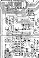 AE622EBC-51F3-445A-81BF-8B97BF2496E6.jpeg