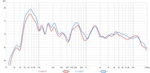 две левых.png