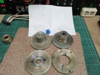 UpdGWV3hYDnL1ODc3kCnXg8eWpnOLPWBbsFTrFxah7HJaFQ55S8WReibdPqk3PAcQm4O6TQr3uvA88O86ISz4IKG (2).jpg