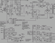 OTL_version_82_new.gif OTL_version_82_new.gif