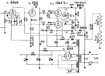 h1-schematic.jpg