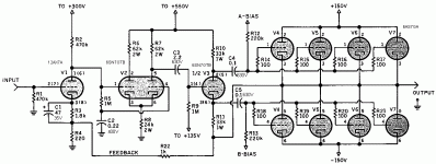 6as7_2a.gif